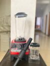 Silver Crest  Multipurpose Blender - Image 2