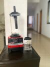 Silver Crest  Multipurpose Blender
